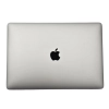 Apple MacBook Pro 13 A2338 M1 16GB 512GB SSD 13,3